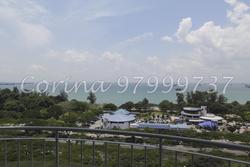 11 Amber Road (D15), Apartment #81922572